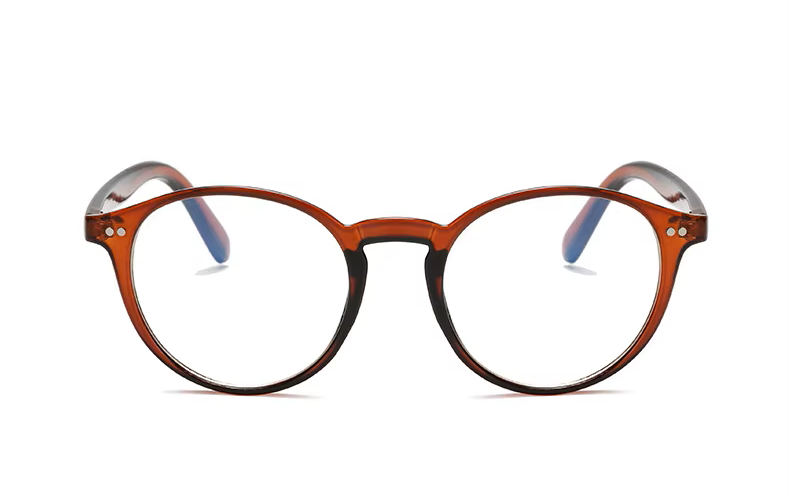 V1 Frame- Blue Light Blocker Glasses