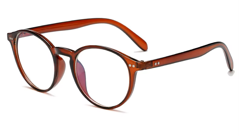 V1 Frame- Blue Light Blocker Glasses