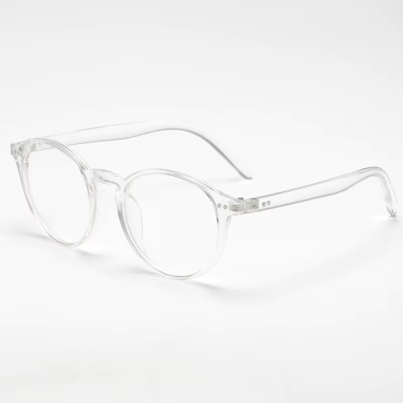 V1 Frame- Blue Light Blocker Glasses