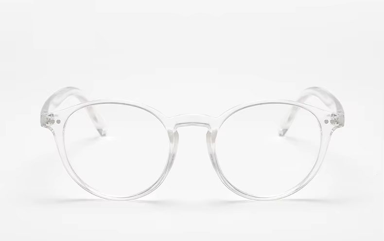 V1 Frame- Blue Light Blocker Glasses