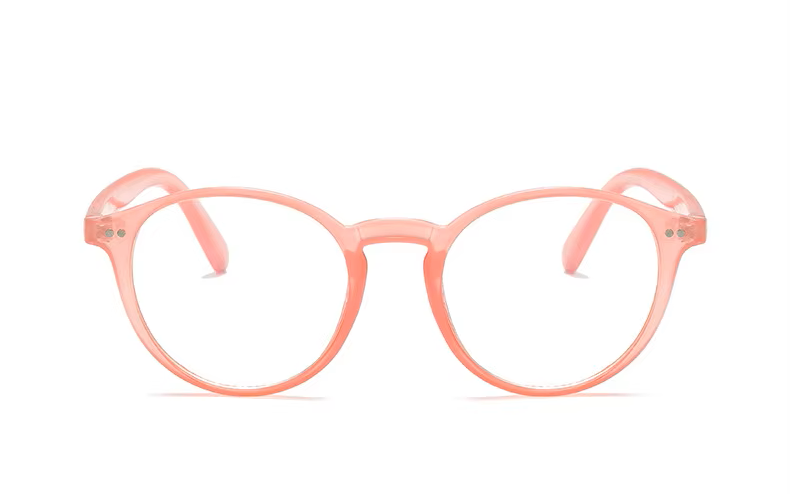 V1 Frame- Blue Light Blocker Glasses