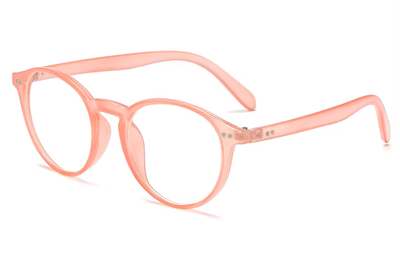 V1 Frame- Blue Light Blocker Glasses