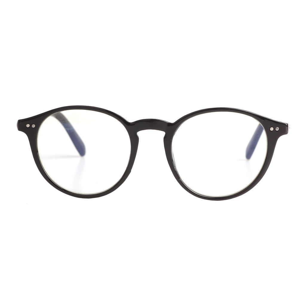 V1 Frame- Blue Light Blocker Glasses