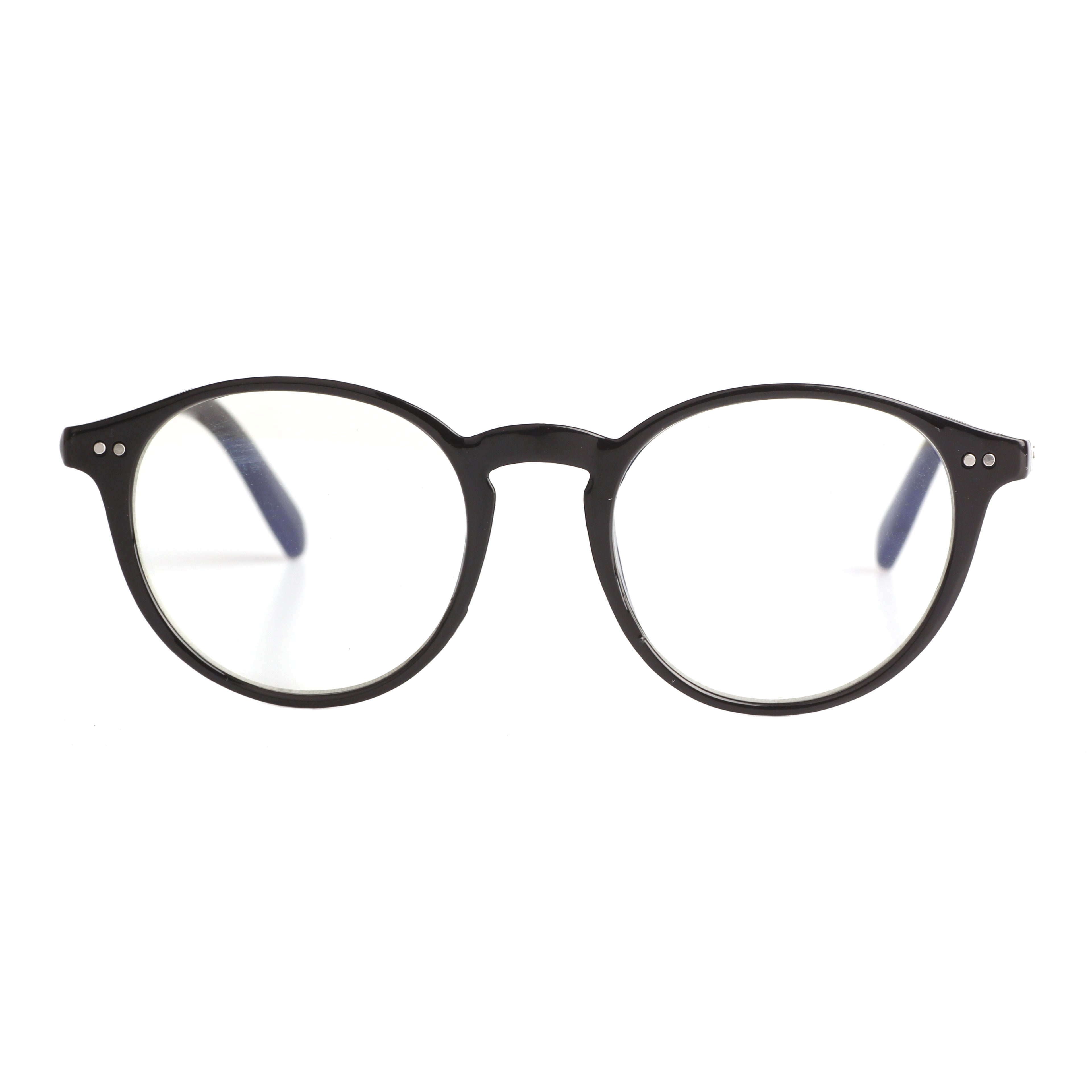 V1 Frame- Blue Light Blocker Glasses